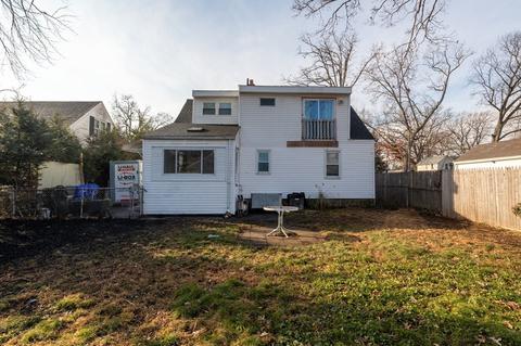 35 Russell St, Springfield, MA 01104 photo 24