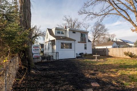 35 Russell St, Springfield, MA 01104 photo 25