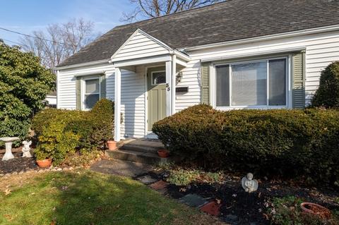 35 Russell St, Springfield, MA 01104 photo 27