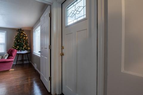35 Russell St, Springfield, MA 01104 photo 6