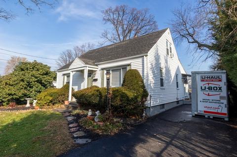 35 Russell St, Springfield, MA 01104 photo 28