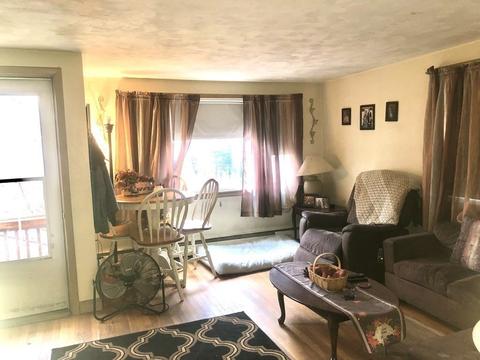 89 Schiller Rd, Dedham, MA 02026 photo 4