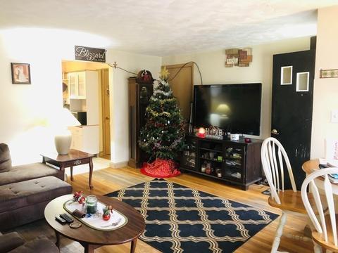 89 Schiller Rd, Dedham, MA 02026 photo 21
