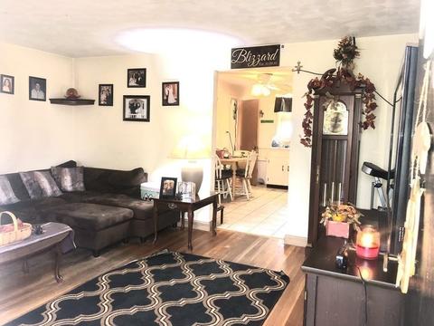 89 Schiller Rd, Dedham, MA 02026 photo 3
