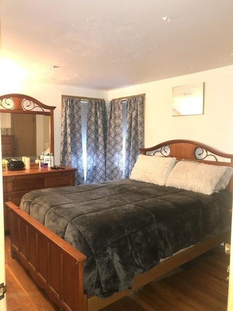 89 Schiller Rd, Dedham, MA 02026 photo 16