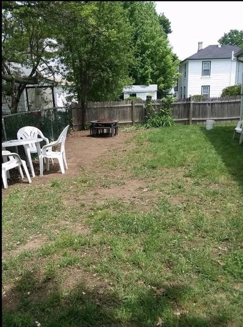 89 Schiller Rd, Dedham, MA 02026 photo 2