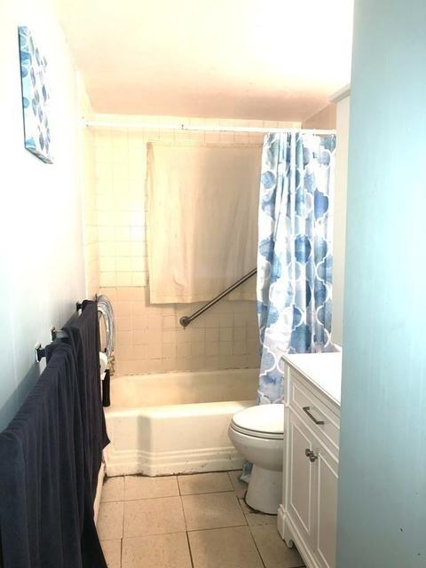 89 Schiller Rd, Dedham, MA 02026 photo 10