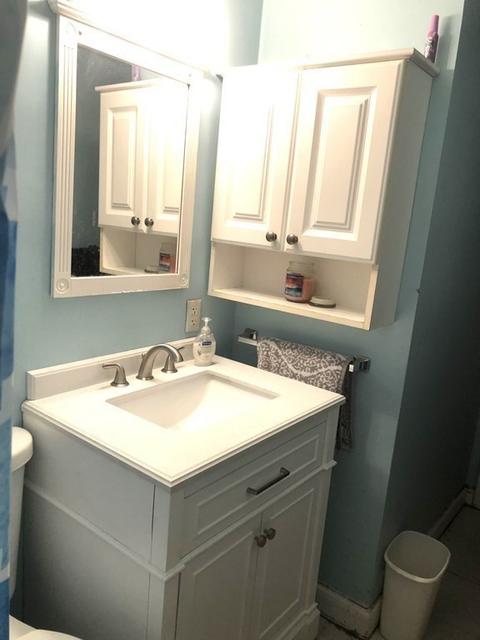 89 Schiller Rd, Dedham, MA 02026 photo 8
