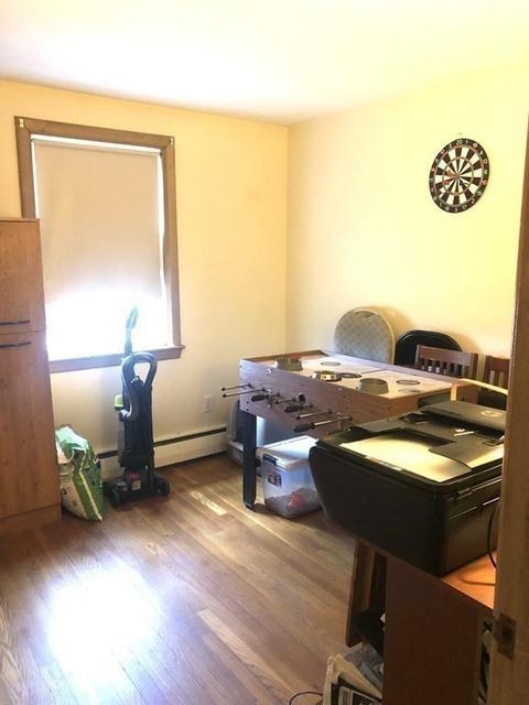 89 Schiller Rd, Dedham, MA 02026 photo 15