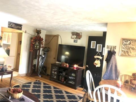 89 Schiller Rd, Dedham, MA 02026 photo 5