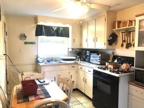89 Schiller Rd, Dedham, MA 02026 photo 7
