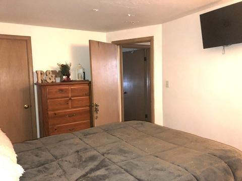 89 Schiller Rd, Dedham, MA 02026 photo 11
