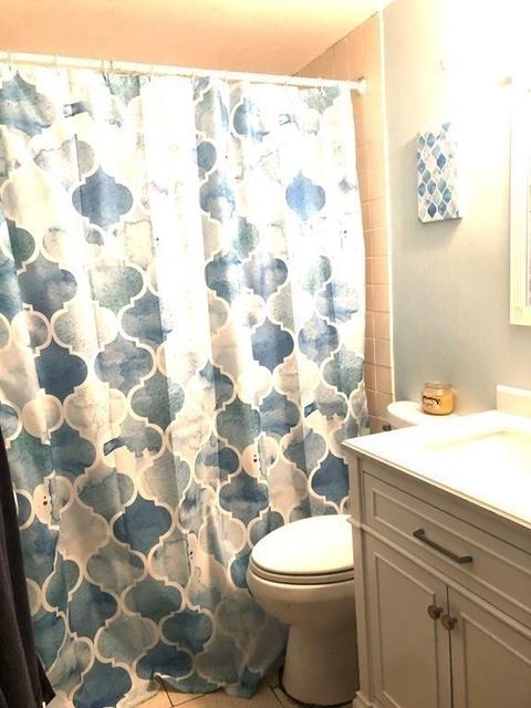 89 Schiller Rd, Dedham, MA 02026 photo 9