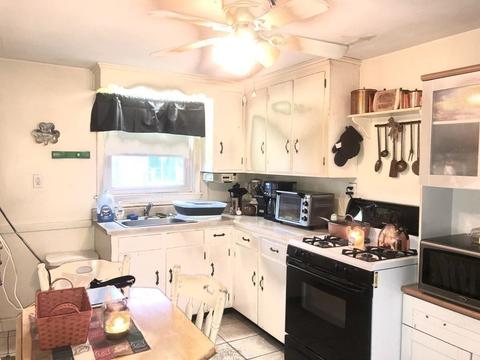 89 Schiller Rd, Dedham, MA 02026 photo 6