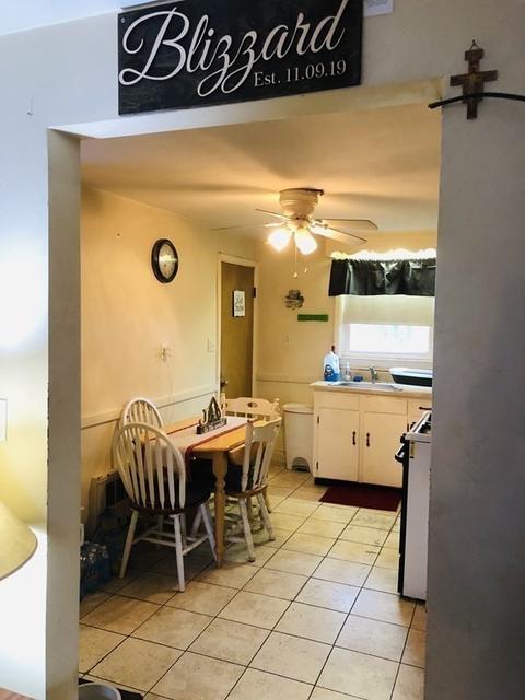 89 Schiller Rd, Dedham, MA 02026 photo 24