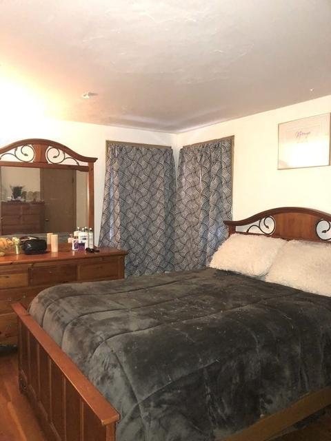 89 Schiller Rd, Dedham, MA 02026 photo 12