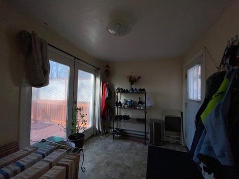 76 Commonwealth Ave, Worcester, MA 01604 photo 7