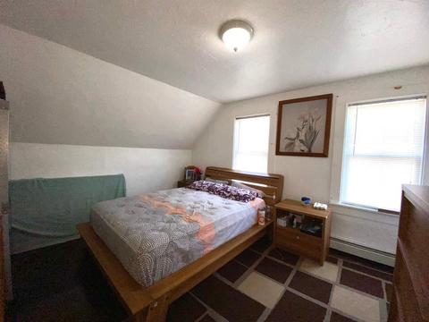 76 Commonwealth Ave, Worcester, MA 01604 photo 9