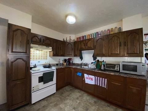 76 Commonwealth Ave, Worcester, MA 01604 photo 4