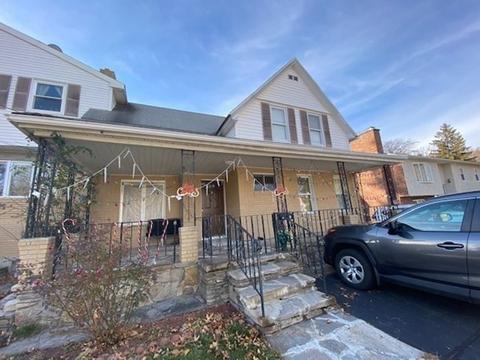 76 Commonwealth Ave, Worcester, MA 01604 photo 1