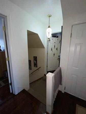 76 Commonwealth Ave, Worcester, MA 01604 photo 13