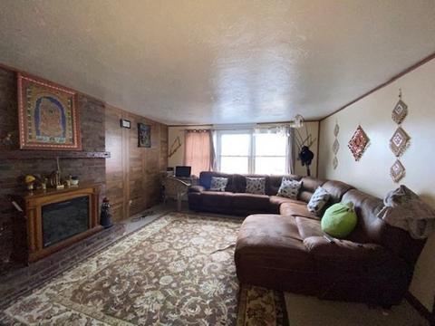76 Commonwealth Ave, Worcester, MA 01604 photo 3