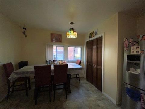 76 Commonwealth Ave, Worcester, MA 01604 photo 5