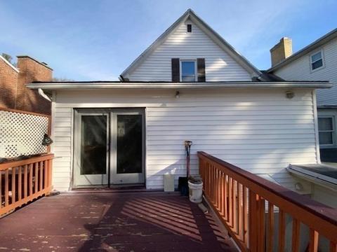 76 Commonwealth Ave, Worcester, MA 01604 photo 17