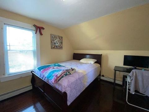 76 Commonwealth Ave, Worcester, MA 01604 photo 10