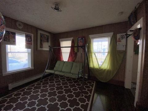 76 Commonwealth Ave, Worcester, MA 01604 photo 6