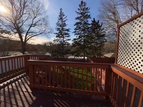 76 Commonwealth Ave, Worcester, MA 01604 photo 18