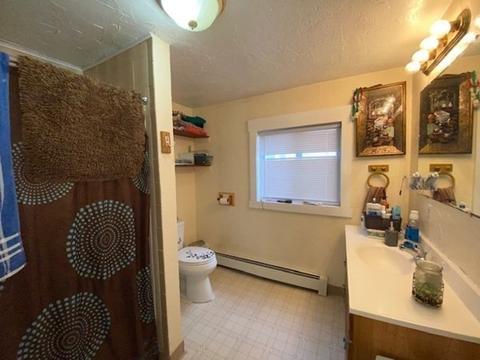 76 Commonwealth Ave, Worcester, MA 01604 photo 8
