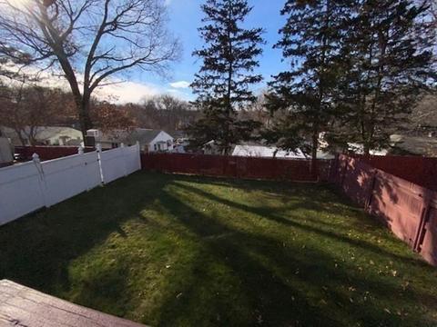 76 Commonwealth Ave, Worcester, MA 01604 photo 16