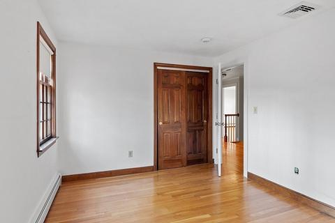 18 Brady Loop, Andover, MA 01810 photo 28