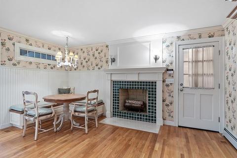 18 Brady Loop, Andover, MA 01810 photo 6