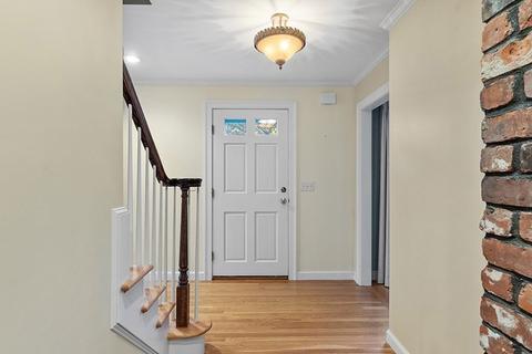 18 Brady Loop, Andover, MA 01810 photo 21