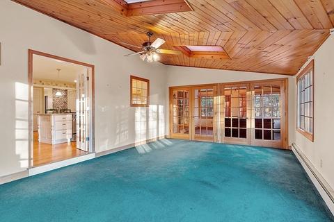 18 Brady Loop, Andover, MA 01810 photo 18