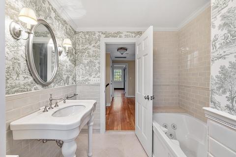 18 Brady Loop, Andover, MA 01810 photo 30