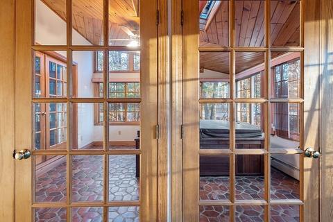 18 Brady Loop, Andover, MA 01810 photo 19