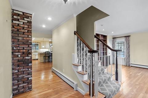 18 Brady Loop, Andover, MA 01810 photo 9