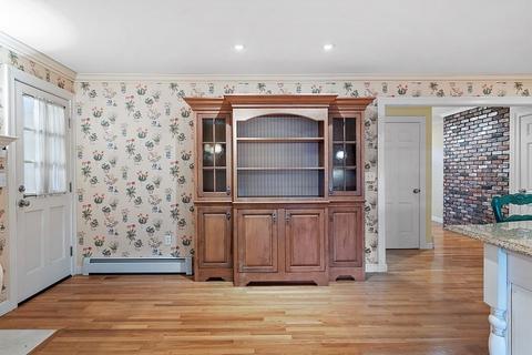 18 Brady Loop, Andover, MA 01810 photo 8