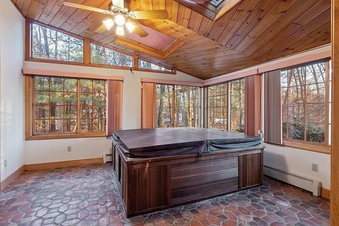 18 Brady Loop, Andover, MA 01810 photo 20