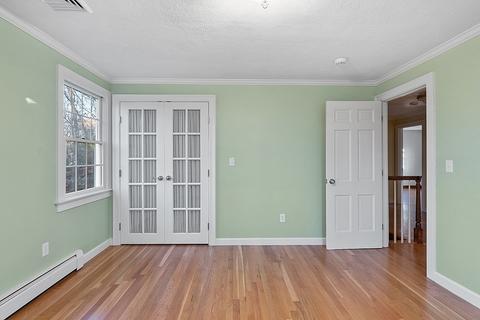 18 Brady Loop, Andover, MA 01810 photo 27