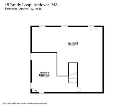 18 Brady Loop, Andover, MA 01810 photo 42