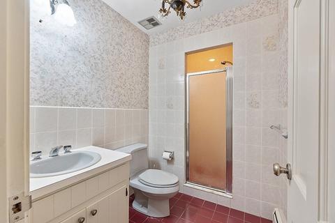 18 Brady Loop, Andover, MA 01810 photo 16