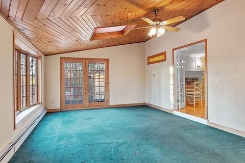 18 Brady Loop, Andover, MA 01810 photo 17