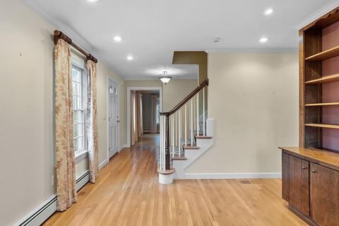 18 Brady Loop, Andover, MA 01810 photo 14
