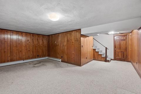 18 Brady Loop, Andover, MA 01810 photo 32