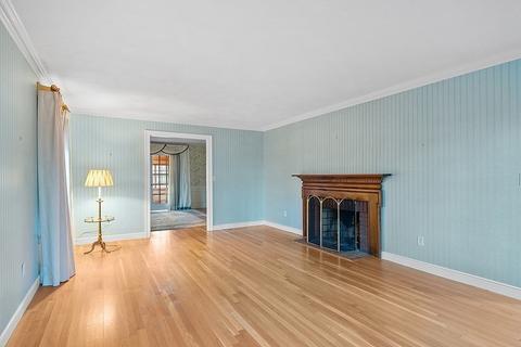 18 Brady Loop, Andover, MA 01810 photo 11