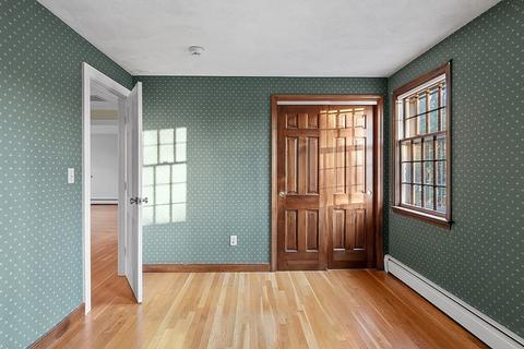 18 Brady Loop, Andover, MA 01810 photo 26
